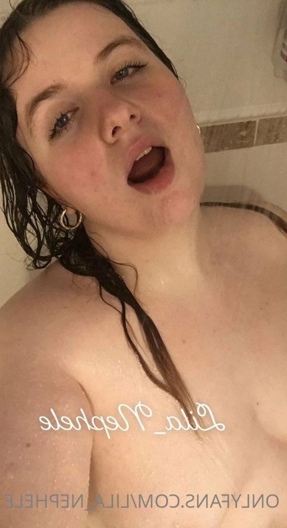Lila Nephele☀️ [ lila_nephele ] Onlyfans leaked photo 3207393 on Hotleaks.tv