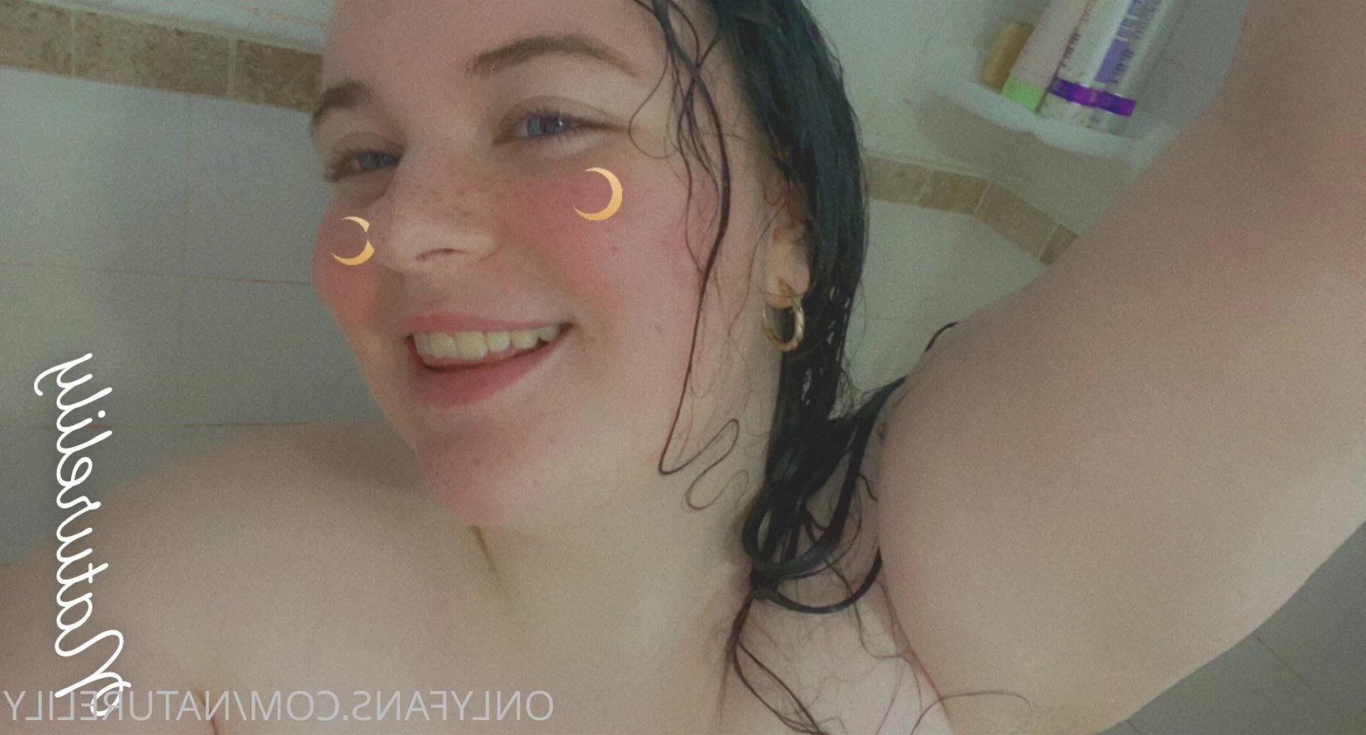 Lila Nephele☀️ [ lila_nephele ] Onlyfans leaked photo 3207508 on Hotleaks.tv
