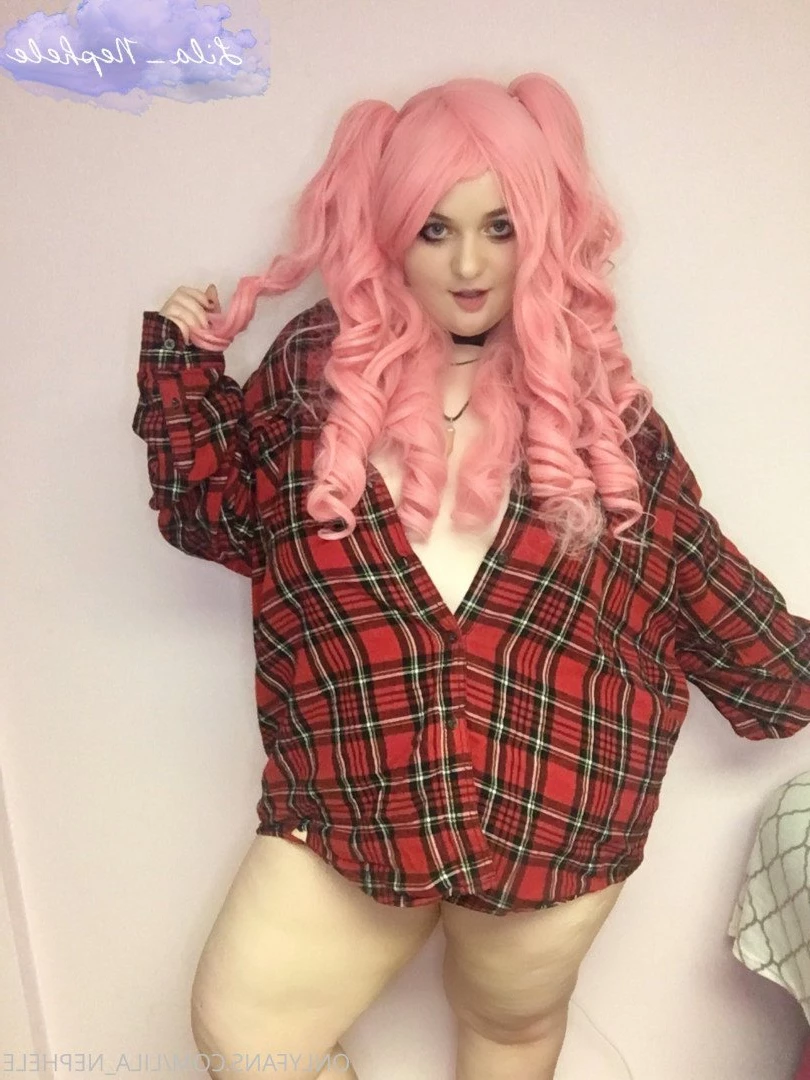 Lila Nephele☀️ [ lila_nephele ] Onlyfans leaked photo 3207539 on Hotleaks.tv