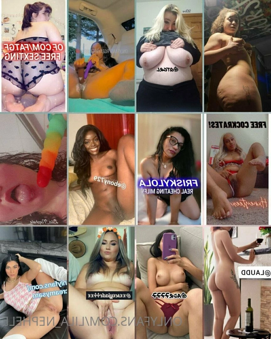 Lila Nephele☀️ [ lila_nephele ] Onlyfans leaked photo 3207600 on Hotleaks.tv