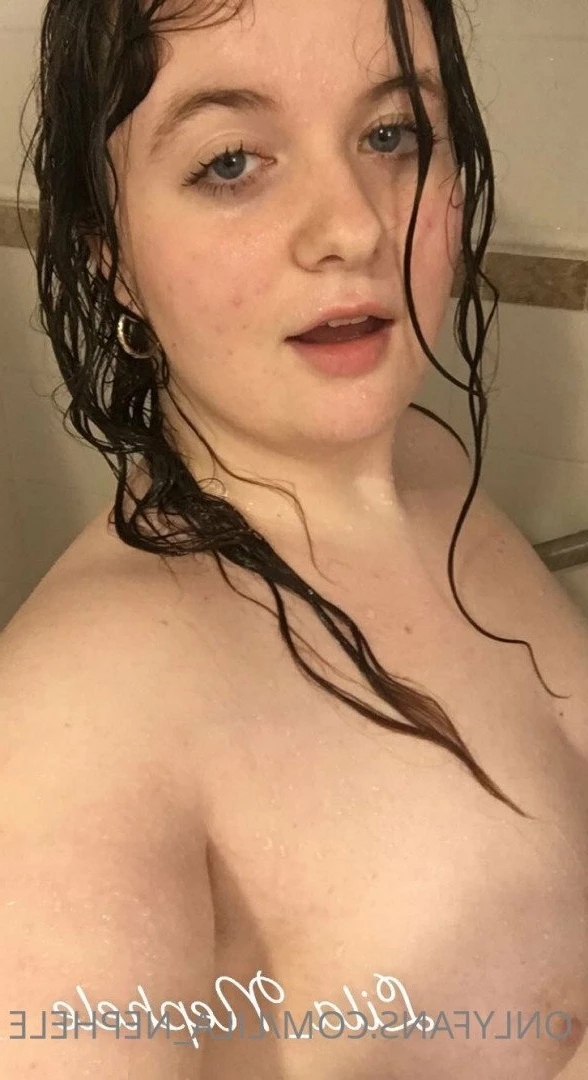 Lila Nephele☀️ [ lila_nephele ] Onlyfans leaked photo 3207625 on Hotleaks.tv