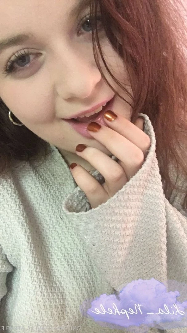 Lila Nephele☀️ [ lila_nephele ] Onlyfans leaked photo 3207663 on Hotleaks.tv