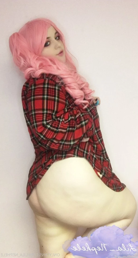 Lila Nephele☀️ [ lila_nephele ] Onlyfans leaked photo 3207901 on Hotleaks.tv