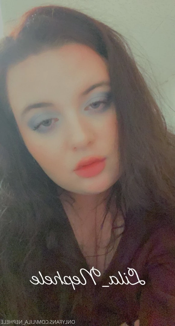 Lila Nephele☀️ [ lila_nephele ] Onlyfans leaked photo 3207910 on Hotleaks.tv
