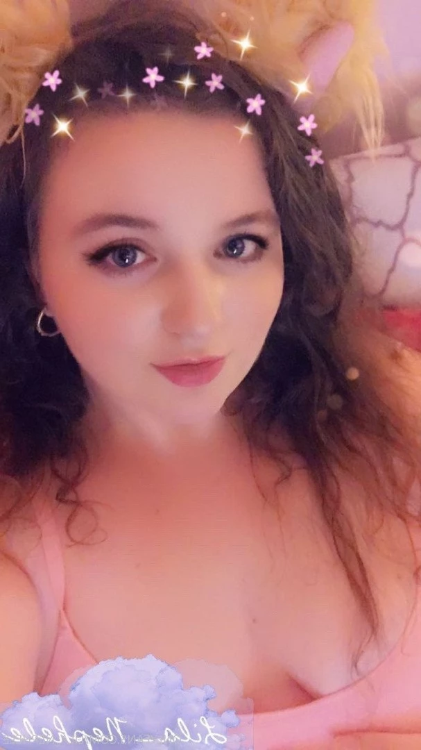 Lila Nephele☀️ [ lila_nephele ] Onlyfans leaked photo 3207930 on Hotleaks.tv