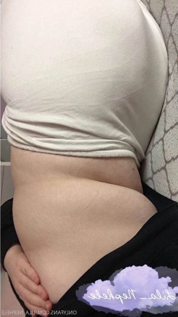 Lila Nephele☀️ [ lila_nephele ] Onlyfans leaked photo 3207961 on Hotleaks.tv