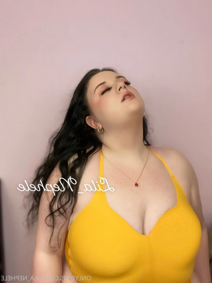 Lila Nephele☀️ [ lila_nephele ] Onlyfans leaked photo 3207991 on Hotleaks.tv