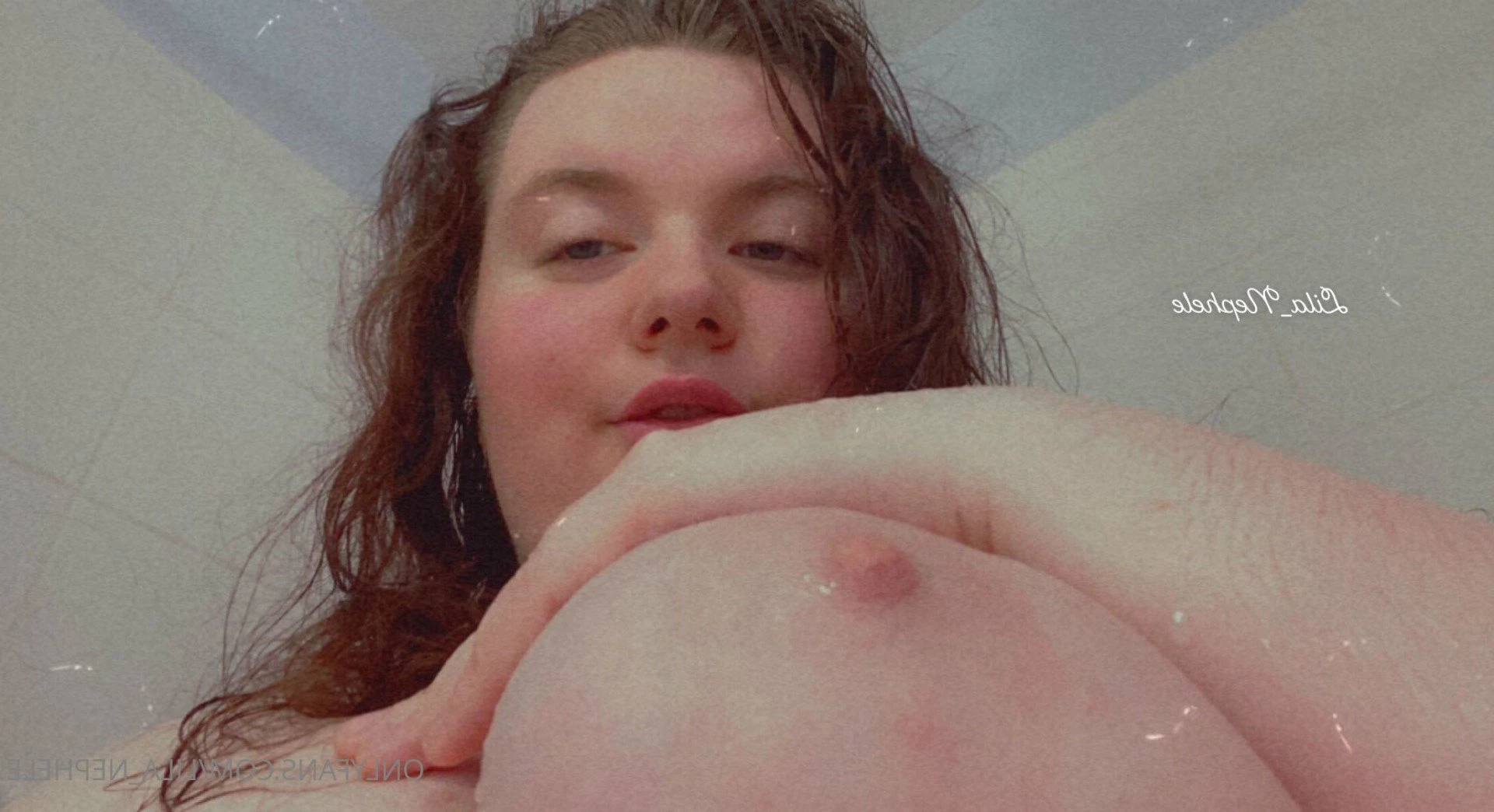 Lila Nephele☀️ [ lila_nephele ] Onlyfans leaked photo 3208003 on Hotleaks.tv