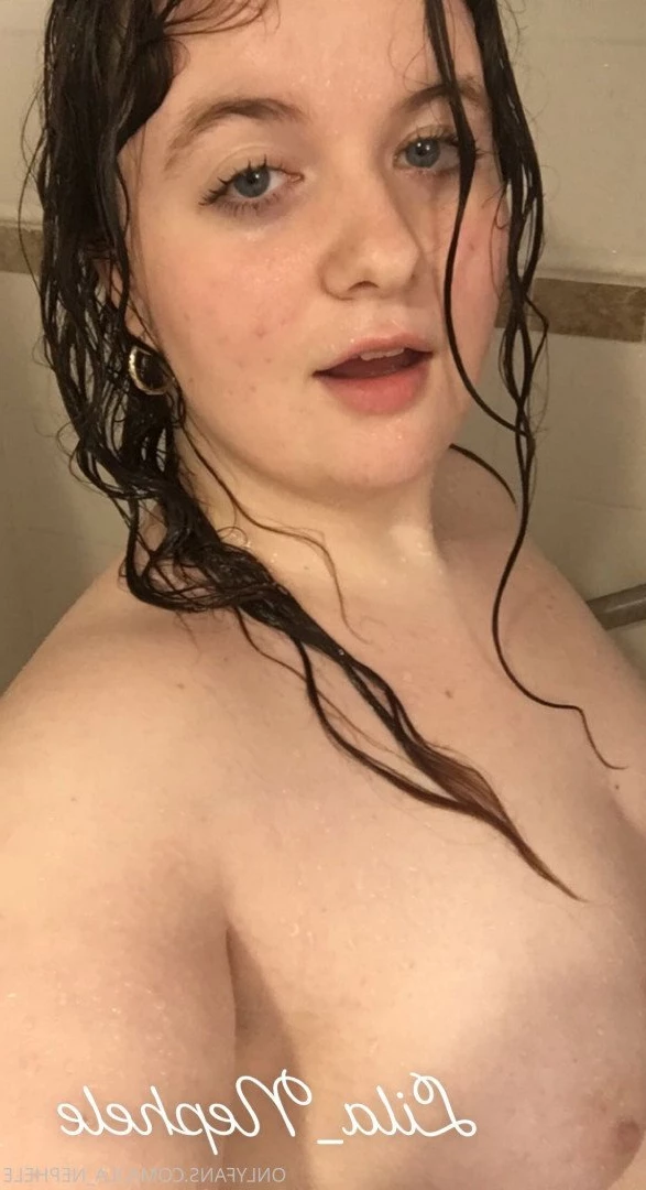 Lila Nephele☀️ [ lila_nephele ] Onlyfans leaked photo 3208018 on Hotleaks.tv