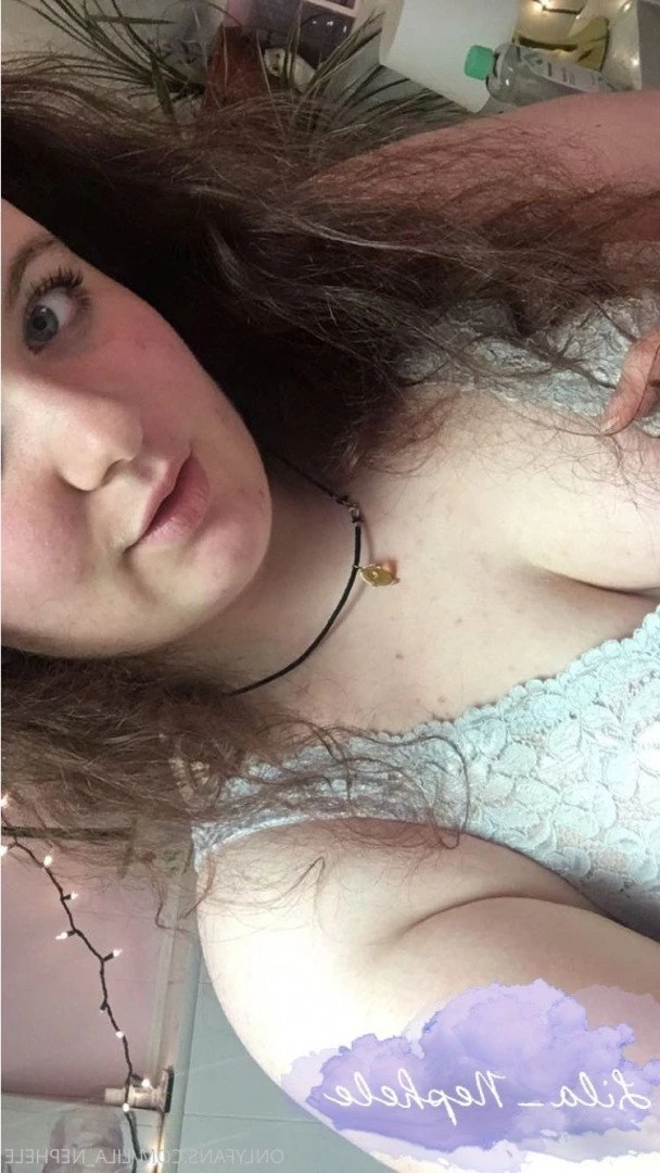 Lila Nephele☀️ [ lila_nephele ] Onlyfans leaked photo 3208046 on Hotleaks.tv