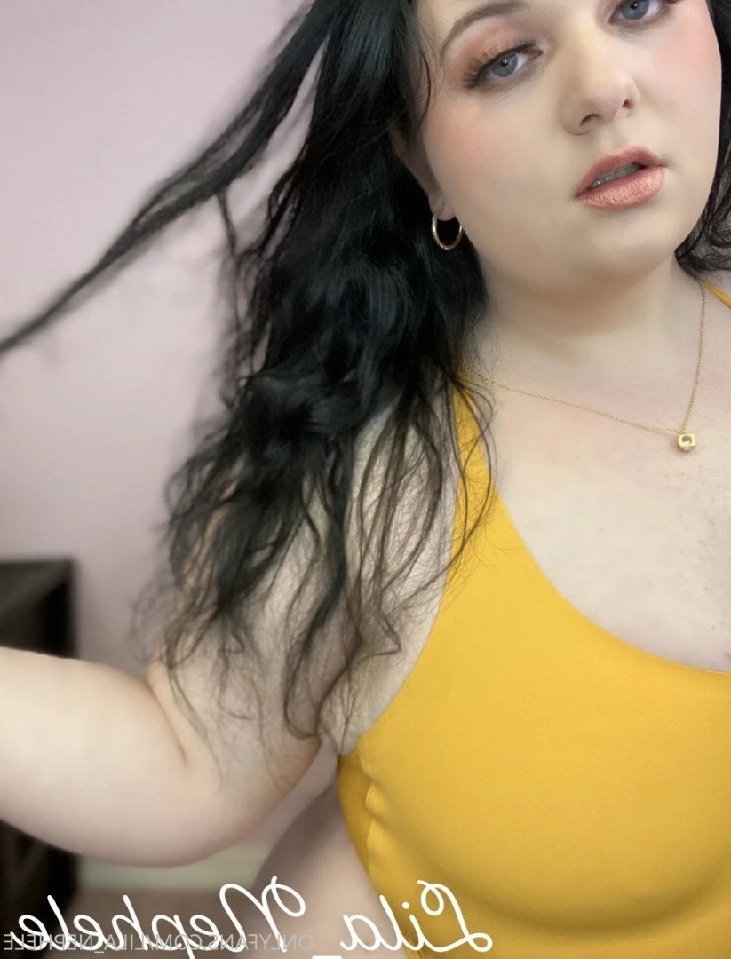 Lila Nephele☀️ [ lila_nephele ] Onlyfans leaked photo 3208104 on Hotleaks.tv