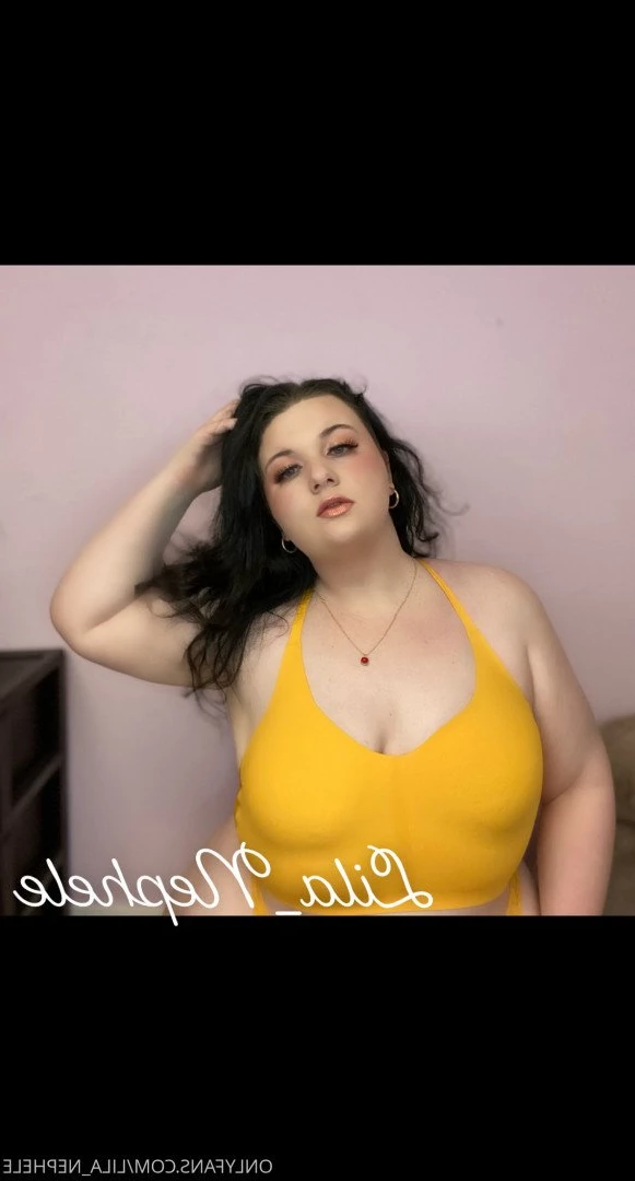Lila Nephele☀️ [ lila_nephele ] Onlyfans leaked photo 3208186 on Hotleaks.tv