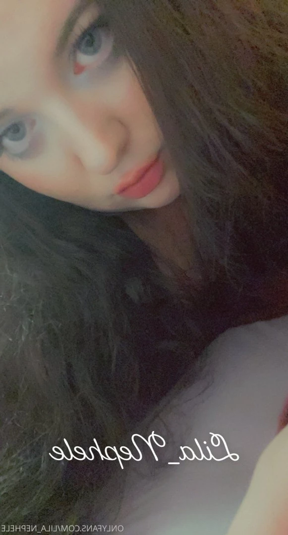 Lila Nephele☀️ [ lila_nephele ] Onlyfans leaked photo 3208216 on Hotleaks.tv