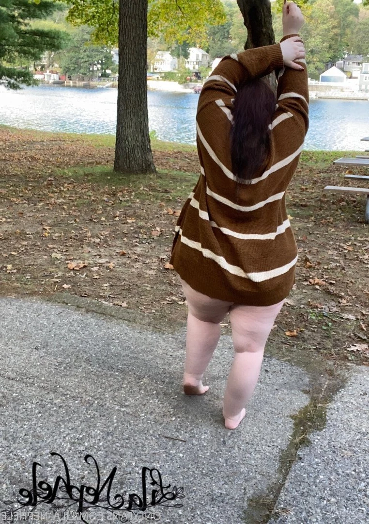 Lila Nephele☀️ [ lila_nephele ] Onlyfans leaked photo 3208288 on Hotleaks.tv