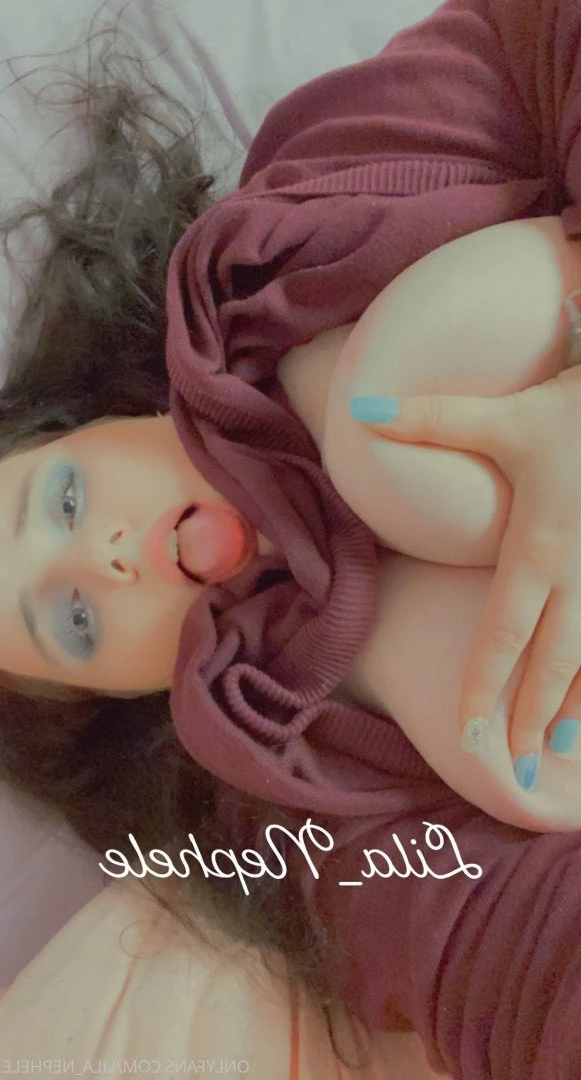 Lila Nephele☀️ [ lila_nephele ] Onlyfans leaked photo 3208306 on Hotleaks.tv