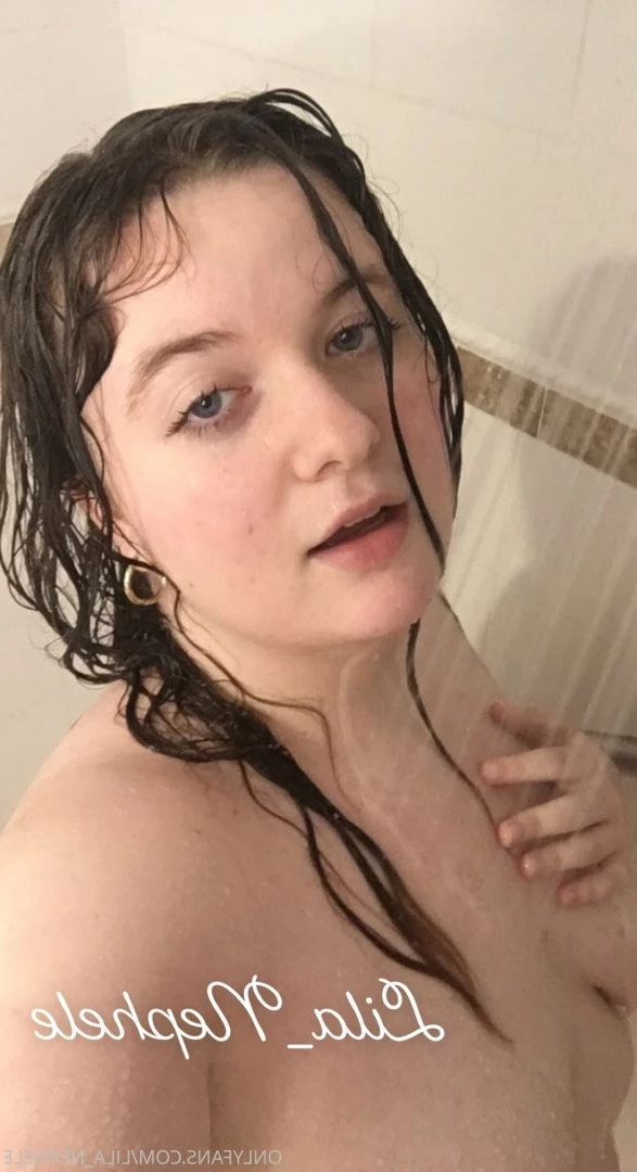 Lila Nephele☀️ [ lila_nephele ] Onlyfans leaked photo 3208340 on Hotleaks.tv