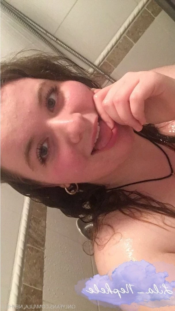 Lila Nephele☀️ [ lila_nephele ] Onlyfans leaked photo 3208349 on Hotleaks.tv