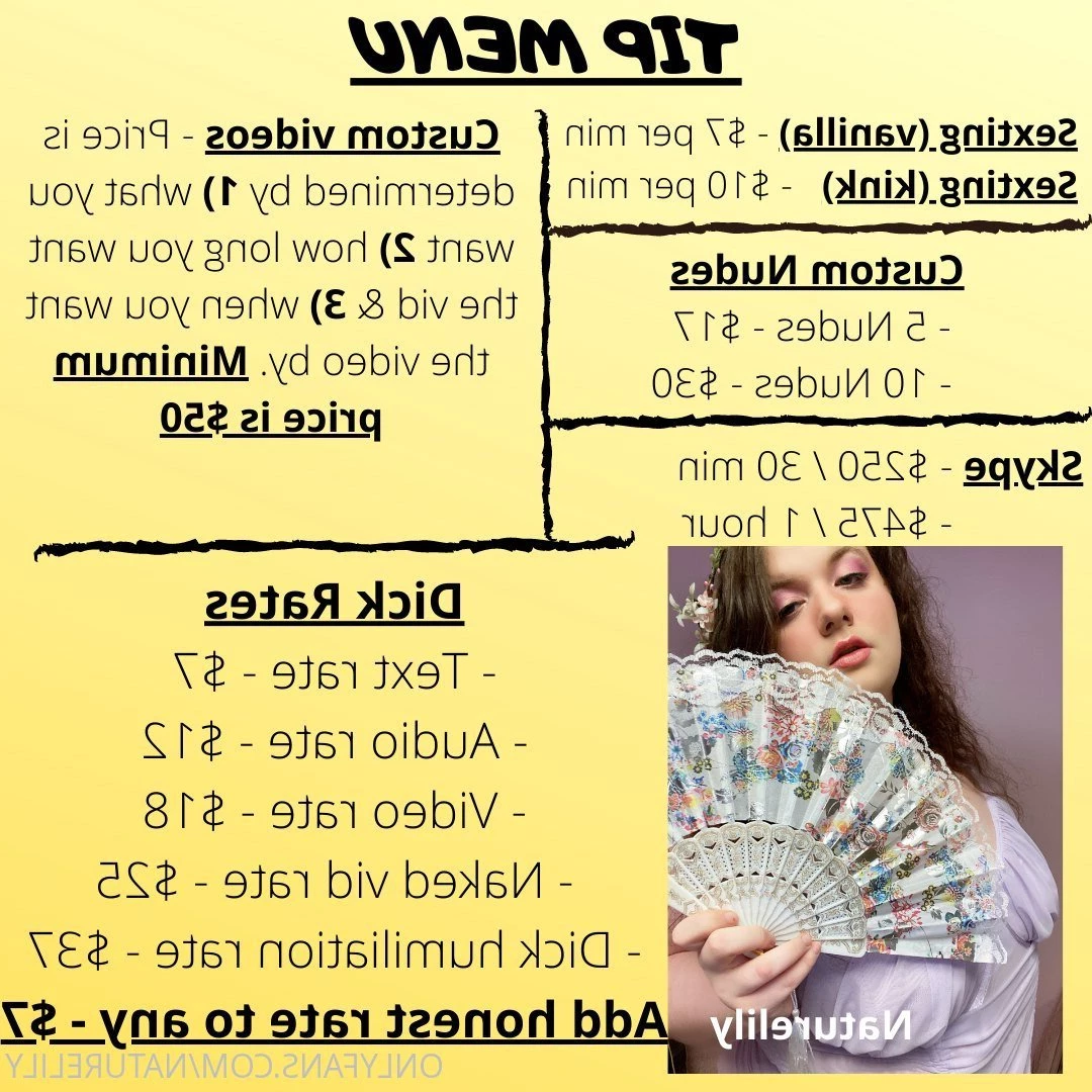 Lila Nephele☀️ [ lila_nephele ] Onlyfans leaked photo 3208379 on Hotleaks.tv