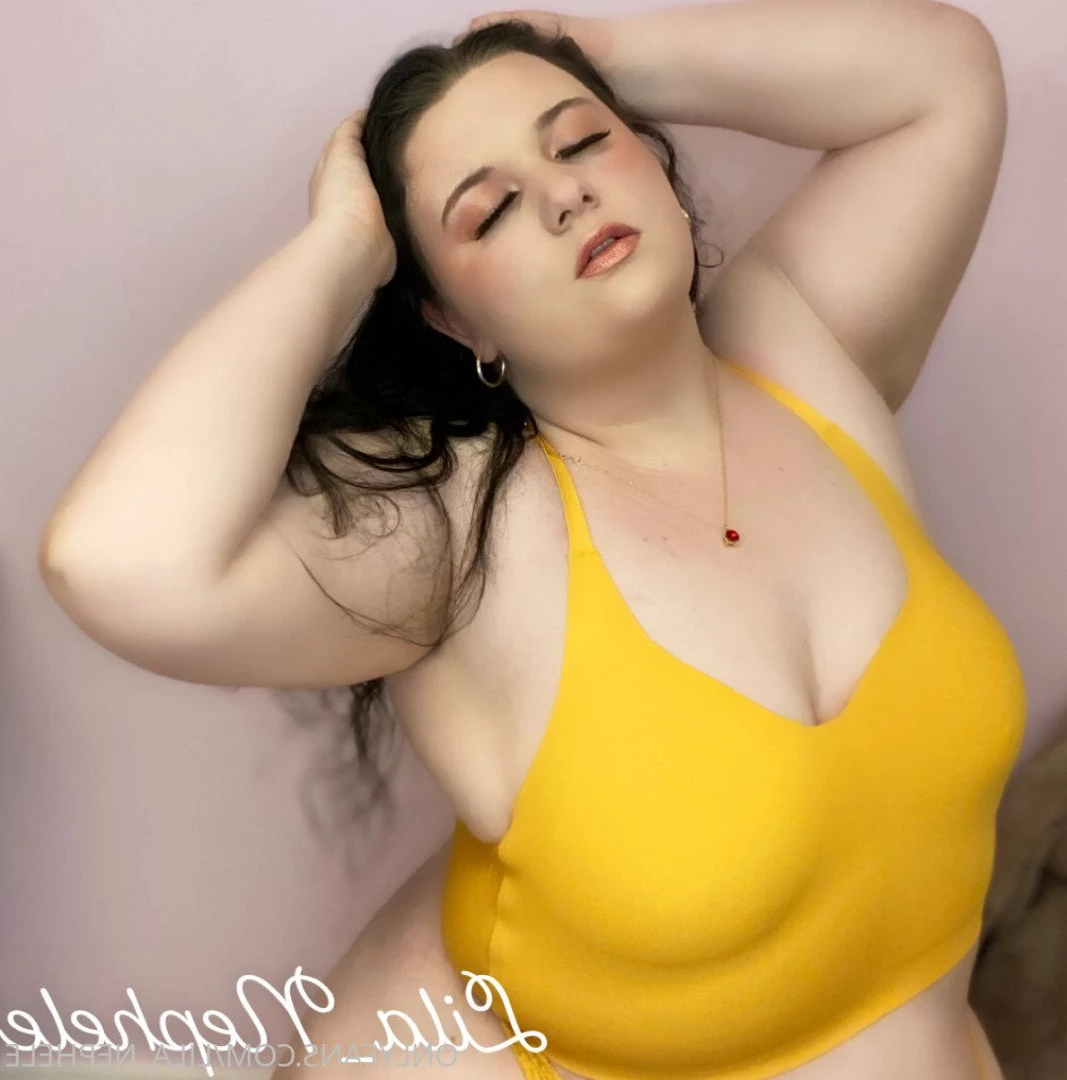 Lila Nephele☀️ [ lila_nephele ] Onlyfans leaked photo 3208396 on Hotleaks.tv