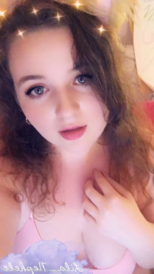 Lila Nephele☀️ [ lila_nephele ] Onlyfans leaked photo 3208425 on Hotleaks.tv