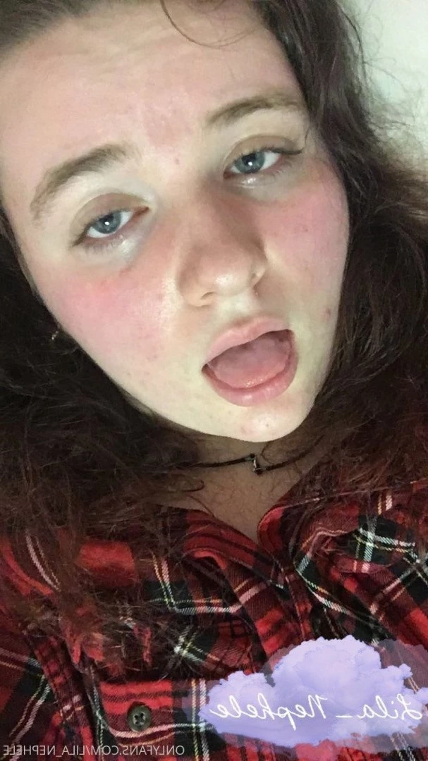 Lila Nephele☀️ [ lila_nephele ] Onlyfans leaked photo 3208473 on Hotleaks.tv