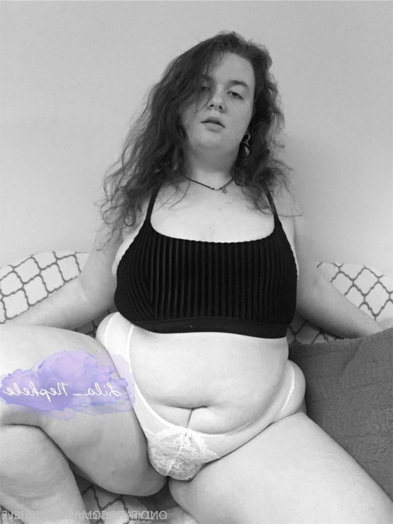 Lila Nephele☀️ [ lila_nephele ] Onlyfans leaked photo 3208549 on Hotleaks.tv