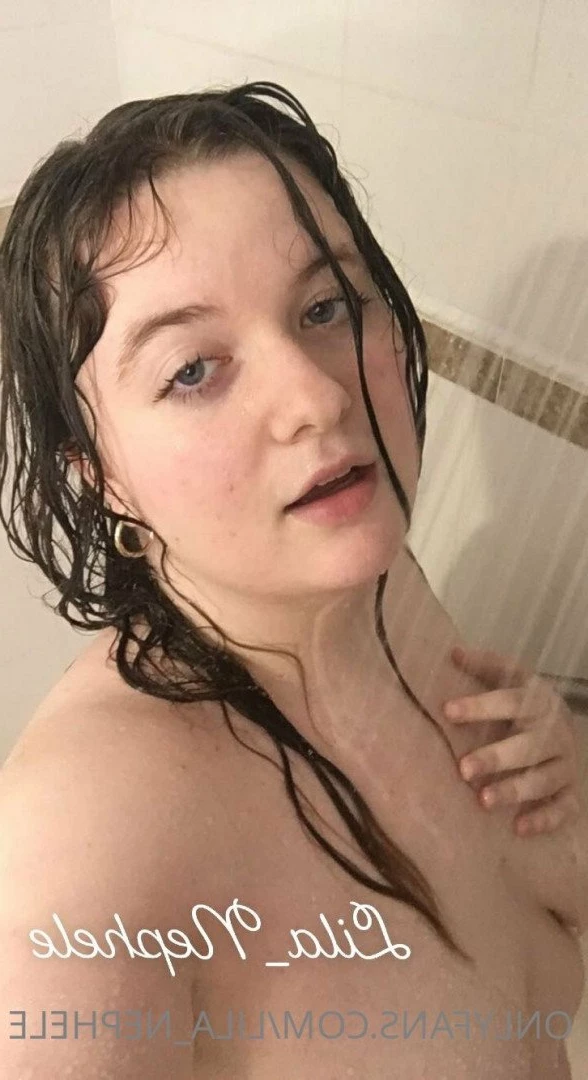 Lila Nephele☀️ [ lila_nephele ] Onlyfans leaked photo 3208567 on Hotleaks.tv