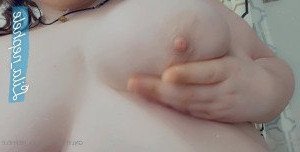 4083697