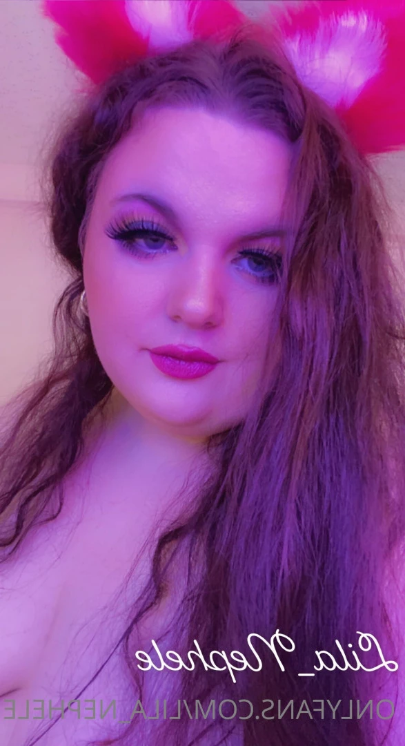 Lila Nephele☀️ [ lila_nephele ] Onlyfans leaked photo 5815993 on Hotleaks.tv