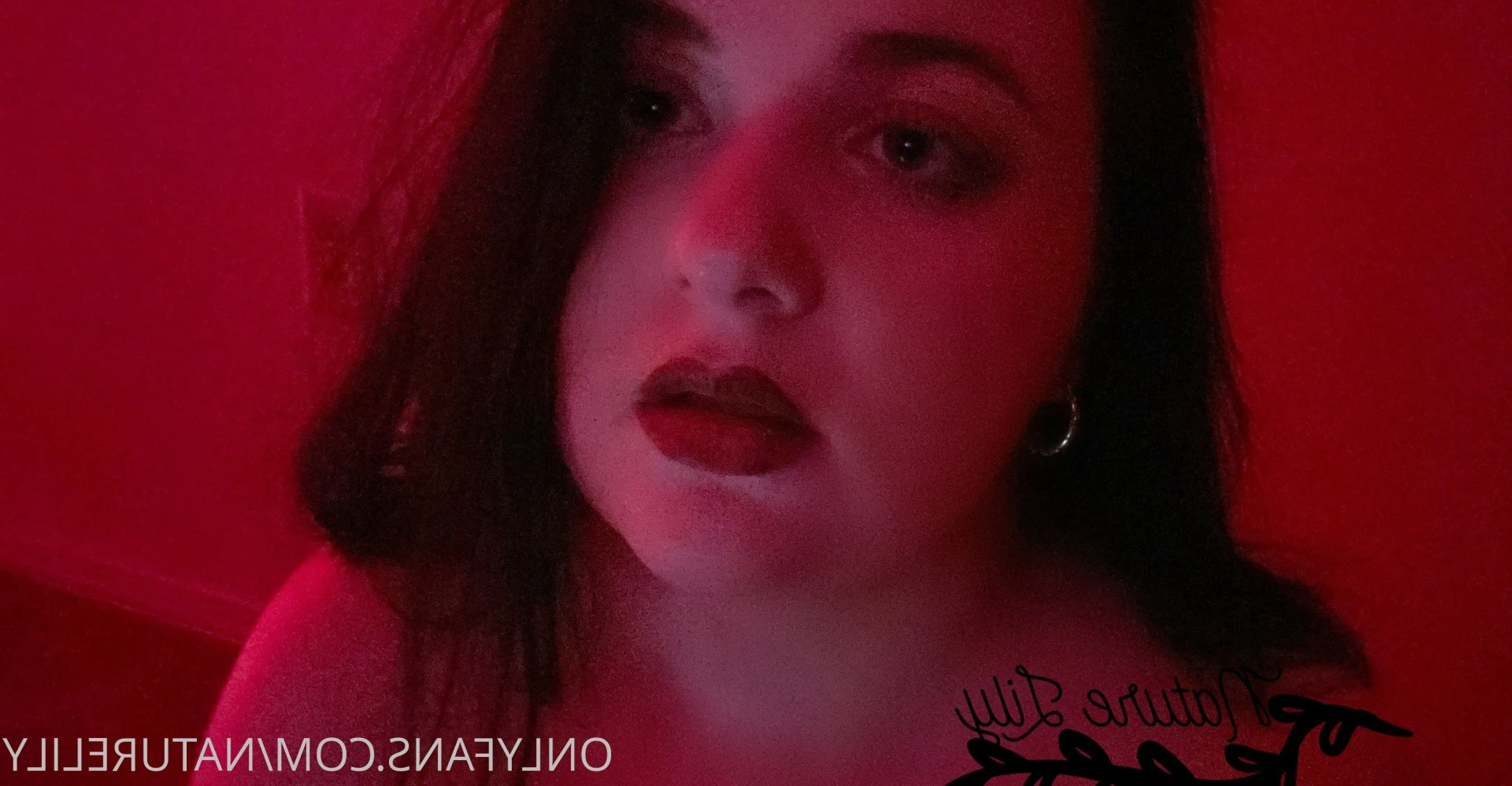 Lila Nephele☀️ [ lila_nephele ] Onlyfans leaked photo 5816316 on Hotleaks.tv