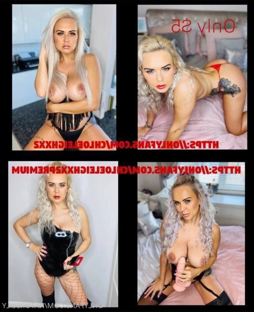 Lila Nephele☀️ [ lila_nephele ] Onlyfans leaked photo 5816344 on Hotleaks.tv