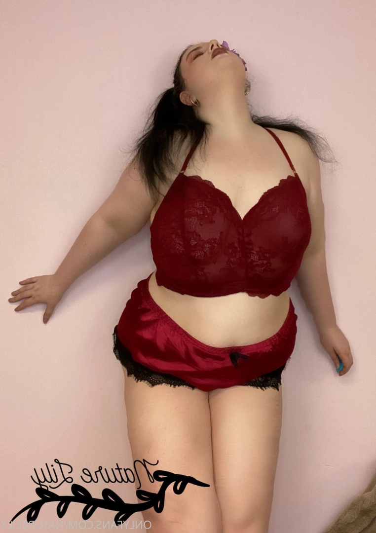 Lila Nephele☀️ [ lila_nephele ] Onlyfans leaked photo 5816757 on Hotleaks.tv