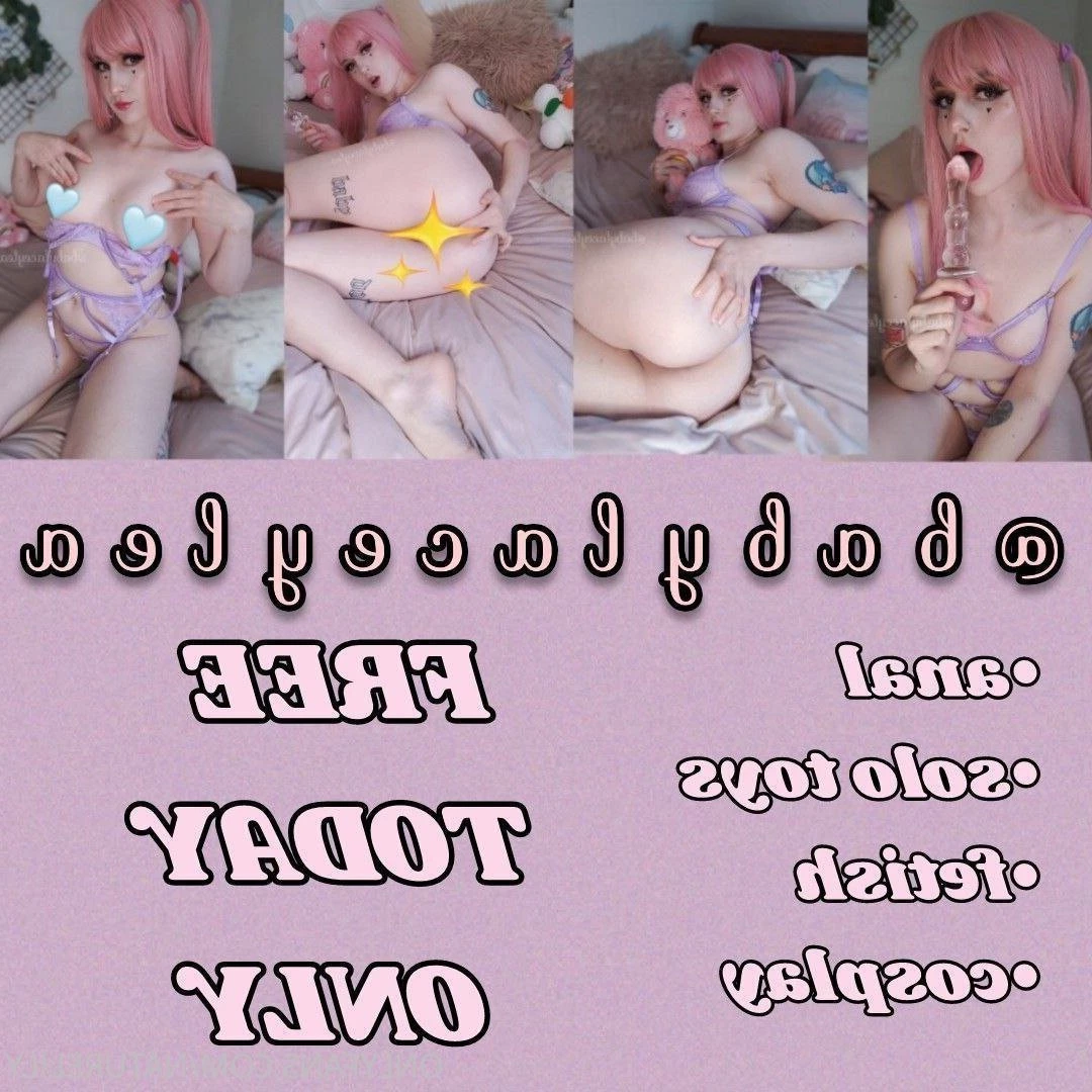 Lila Nephele☀️ [ lila_nephele ] Onlyfans leaked photo 5816841 on Hotleaks.tv