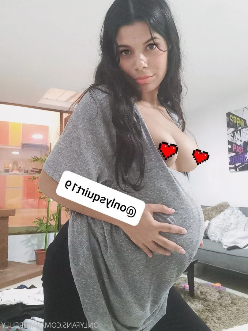 Lila Nephele☀️ [ lila_nephele ] Onlyfans leaked photo 5816909 on Hotleaks.tv