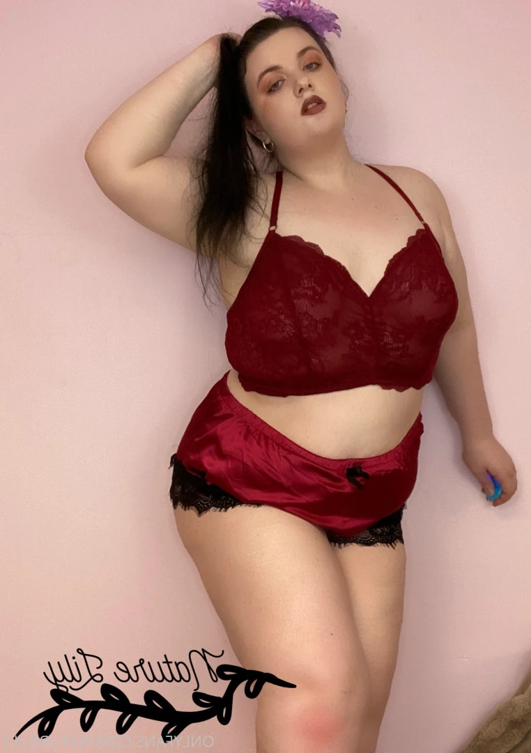 Lila Nephele☀️ [ lila_nephele ] Onlyfans leaked photo 5816939 on Hotleaks.tv