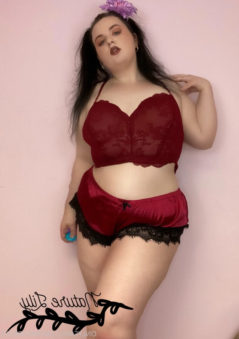 Lila Nephele☀️ [ lila_nephele ] Onlyfans leaked photo 5816949 on Hotleaks.tv
