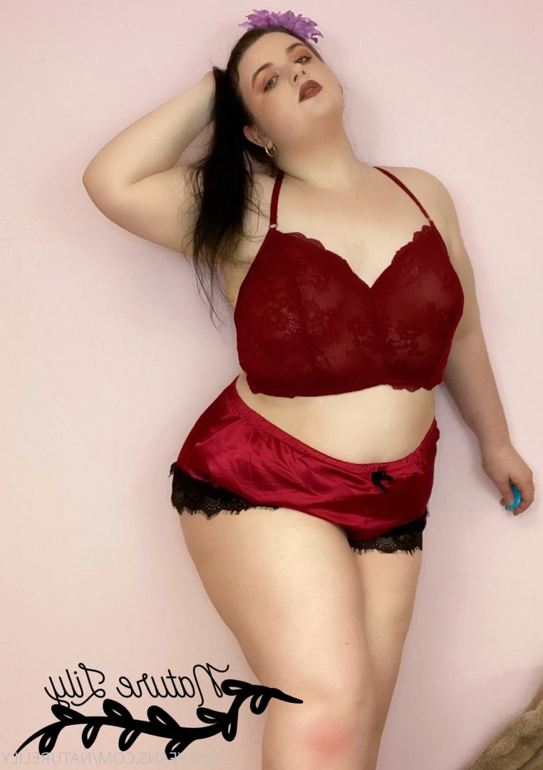 Lila Nephele☀️ [ lila_nephele ] Onlyfans leaked photo 5816956 on Hotleaks.tv