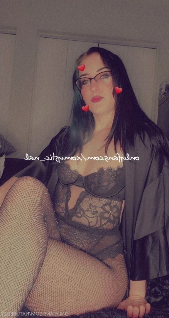 Lila Nephele☀️ [ lila_nephele ] Onlyfans leaked photo 5817383 on Hotleaks.tv