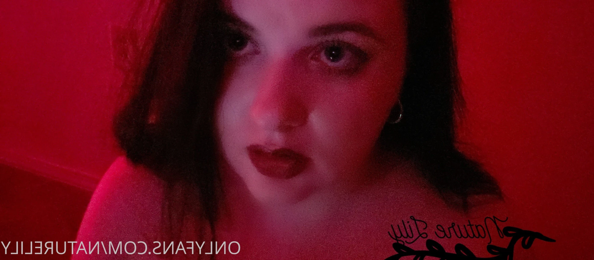 Lila Nephele☀️ [ lila_nephele ] Onlyfans leaked photo 5817460 on Hotleaks.tv