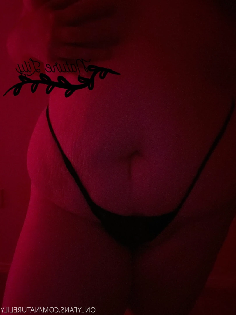 Lila Nephele☀️ [ lila_nephele ] Onlyfans leaked photo 5817473 on Hotleaks.tv