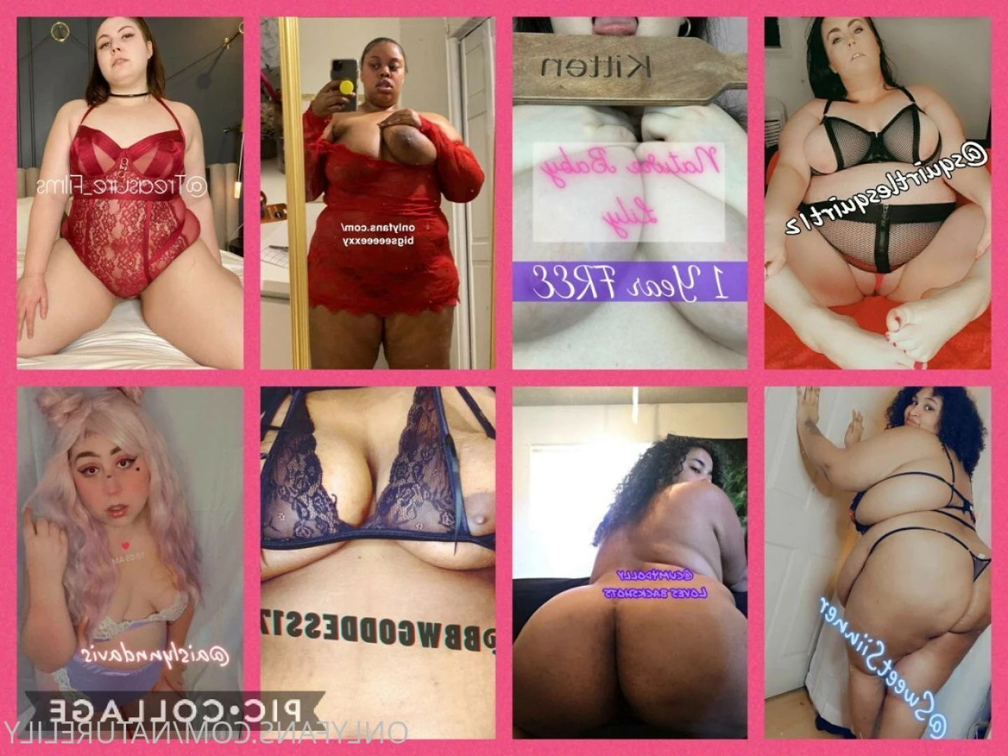 Lila Nephele☀️ [ lila_nephele ] Onlyfans leaked photo 5817507 on Hotleaks.tv