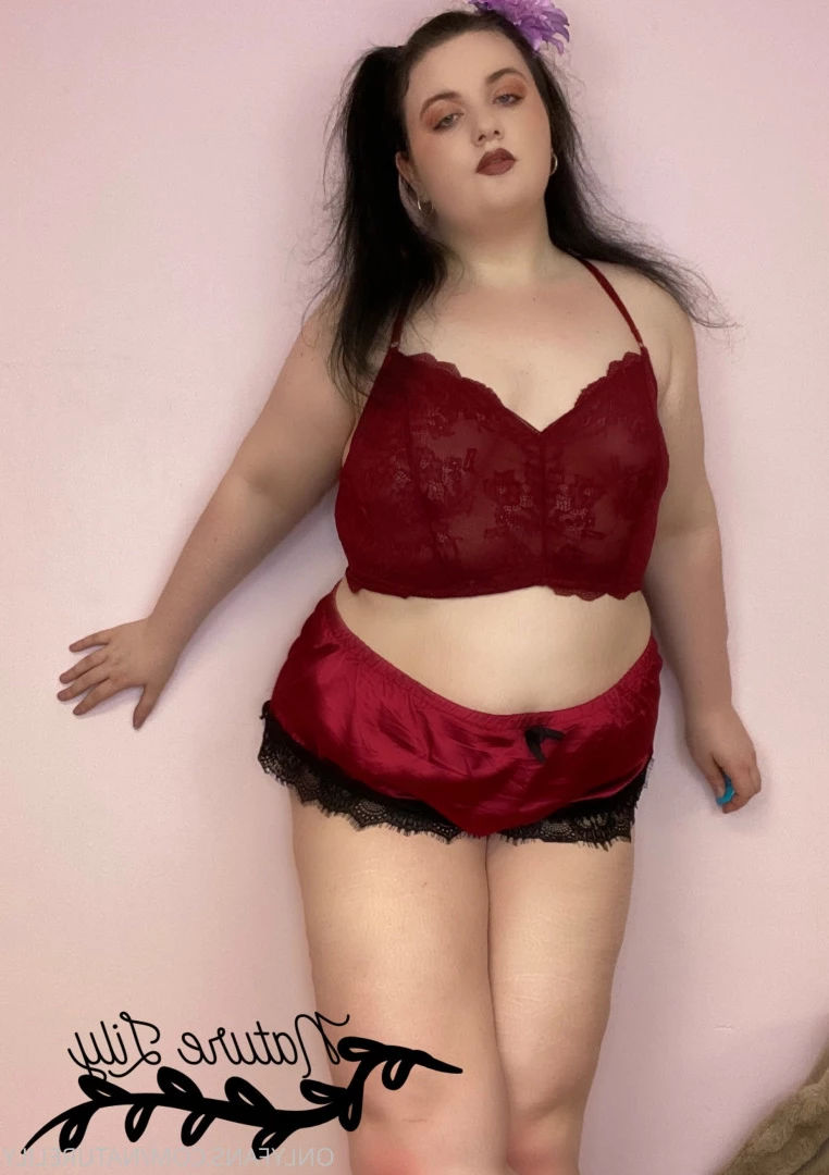 Lila Nephele☀️ [ lila_nephele ] Onlyfans leaked photo 5817537 on Hotleaks.tv