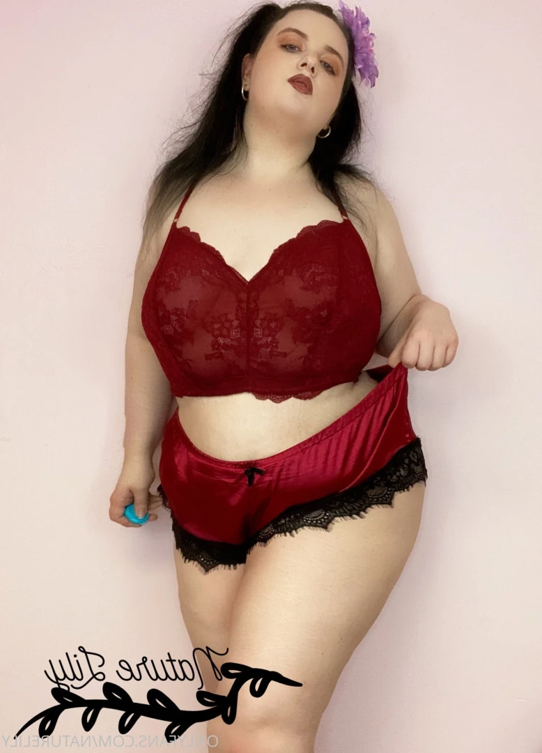 Lila Nephele☀️ [ lila_nephele ] Onlyfans leaked photo 5817627 on Hotleaks.tv