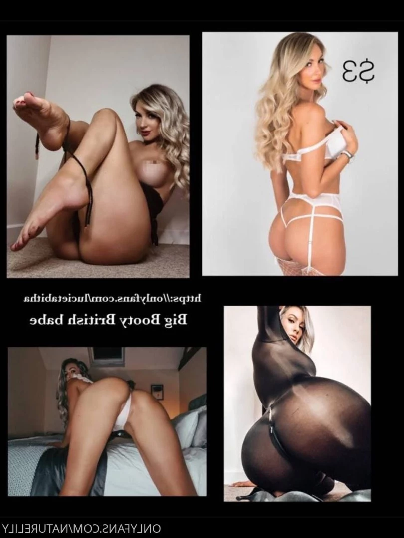 Lila Nephele☀️ [ lila_nephele ] Onlyfans leaked photo 5817756 on Hotleaks.tv