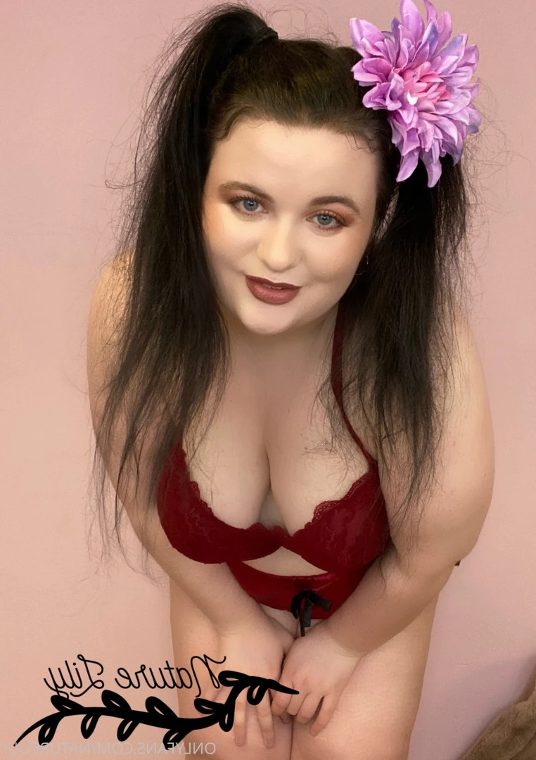 Lila Nephele☀️ [ lila_nephele ] Onlyfans leaked photo 5817774 on Hotleaks.tv