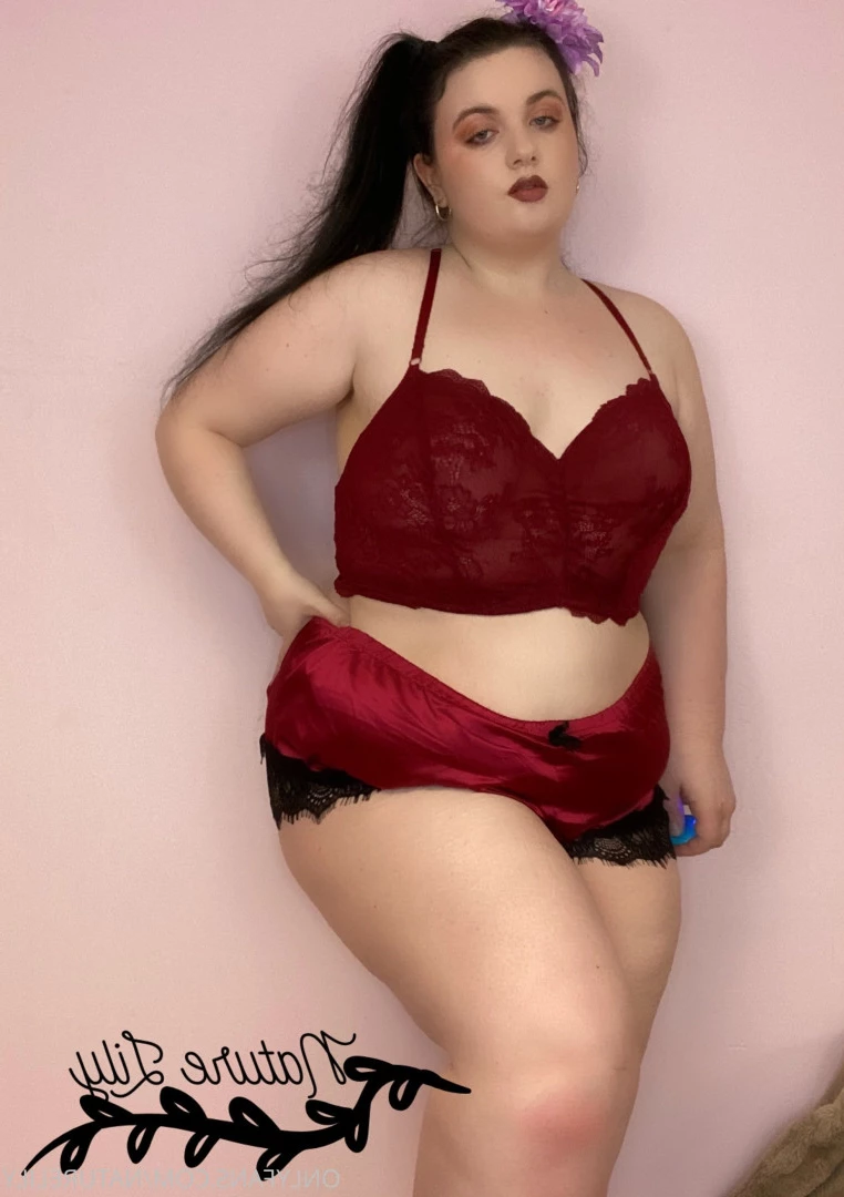 Lila Nephele☀️ [ lila_nephele ] Onlyfans leaked photo 5817866 on Hotleaks.tv