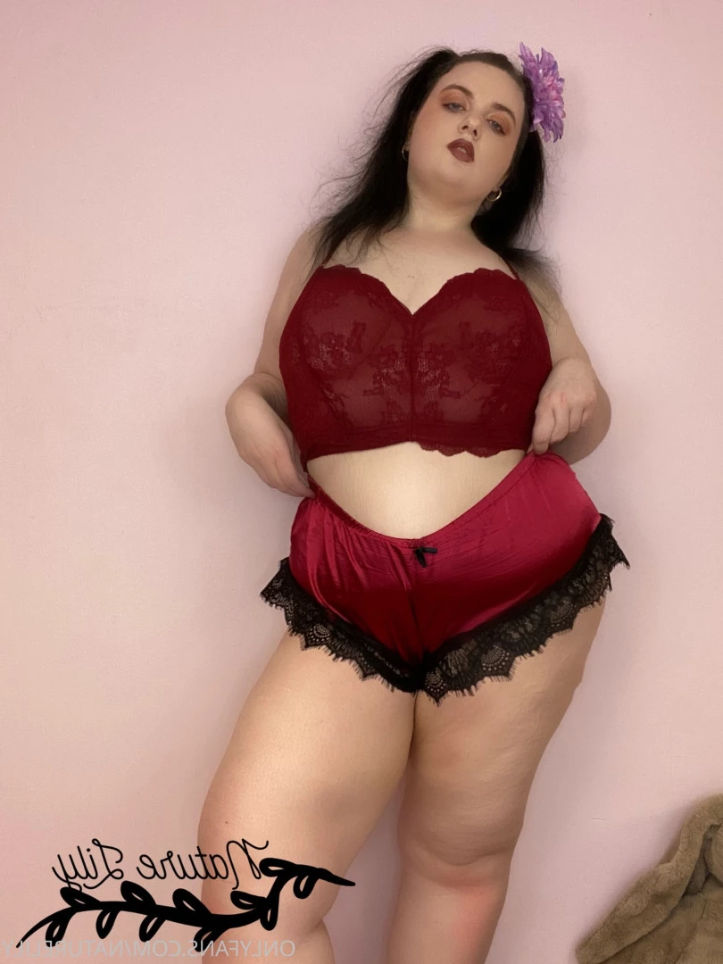 Lila Nephele☀️ [ lila_nephele ] Onlyfans leaked photo 5817875 on Hotleaks.tv