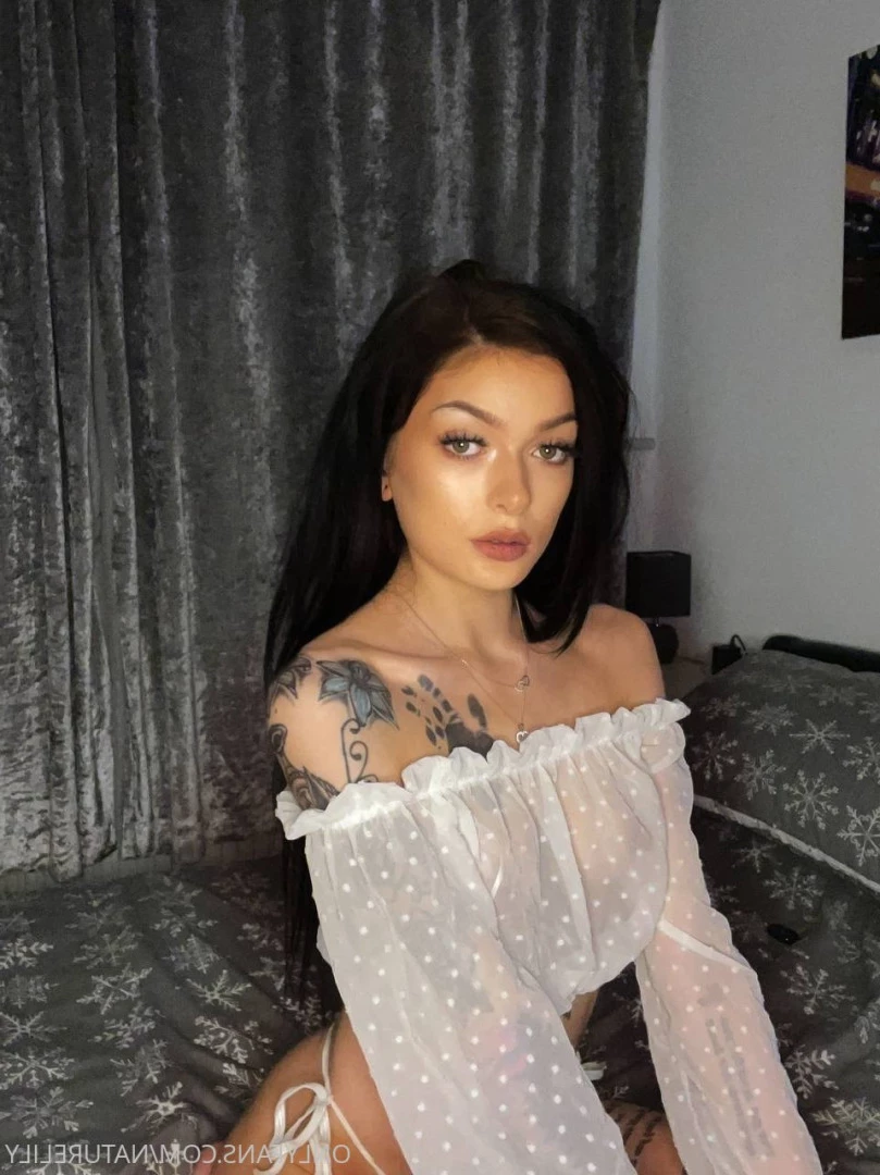 Lila Nephele☀️ [ lila_nephele ] Onlyfans leaked photo 5817895 on Hotleaks.tv