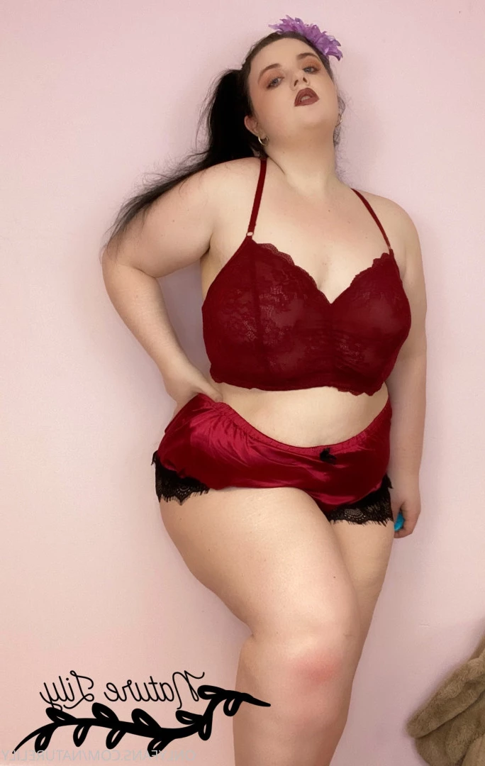 Lila Nephele☀️ [ lila_nephele ] Onlyfans leaked photo 5817916 on Hotleaks.tv