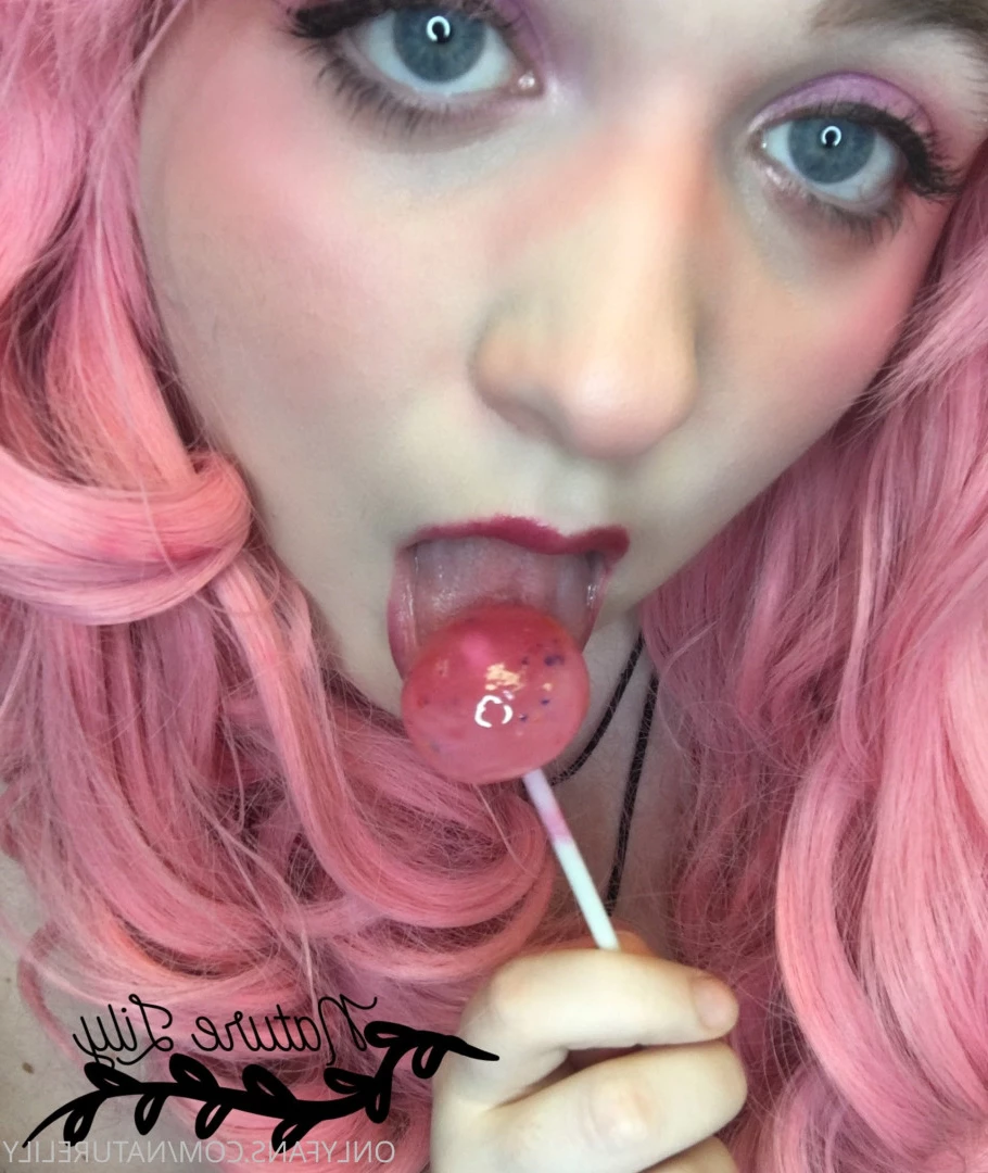 Lila Nephele☀️ [ lila_nephele ] Onlyfans leaked photo 5817944 on Hotleaks.tv